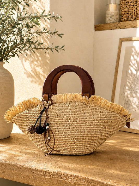 Bolso Azahara
