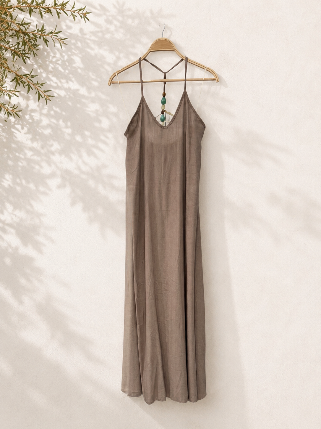 Vestido Soul