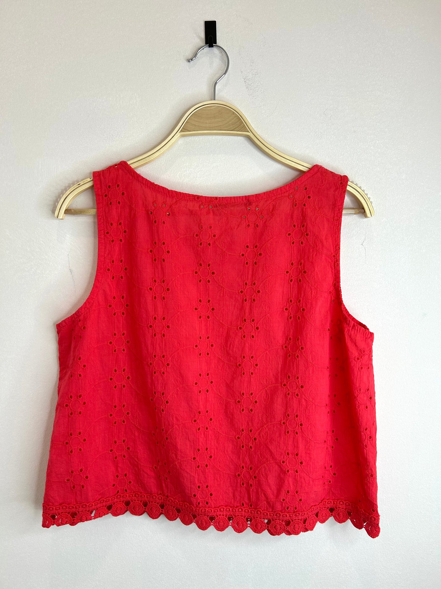 Camiseta Mahon