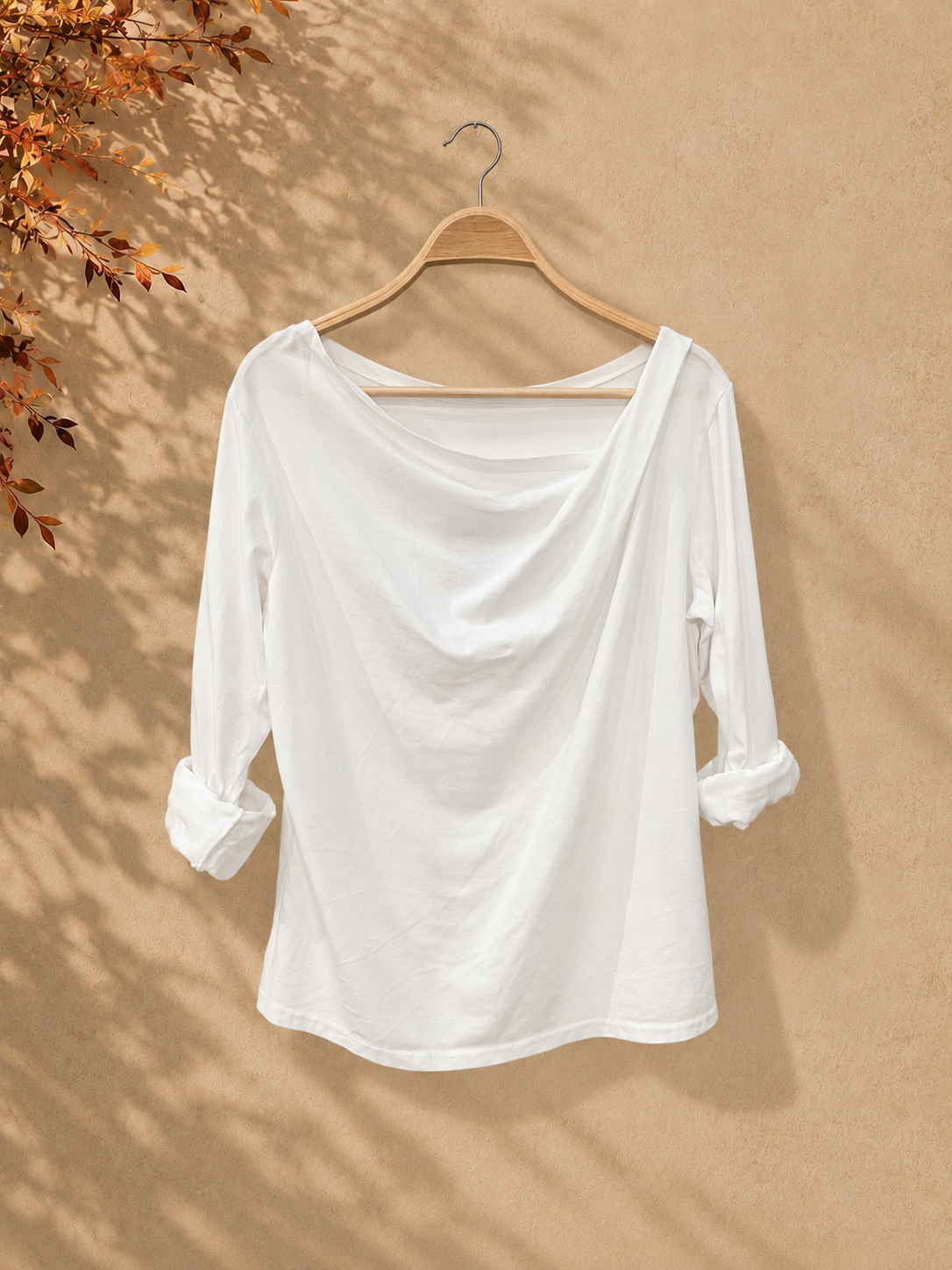 Camiseta Bliss