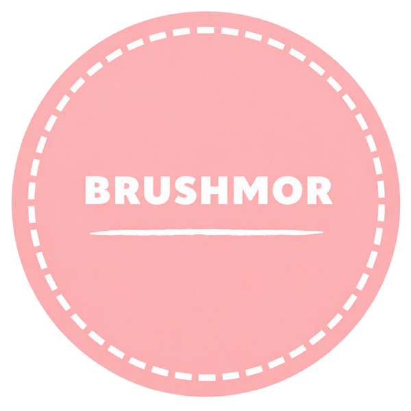 Brushmor