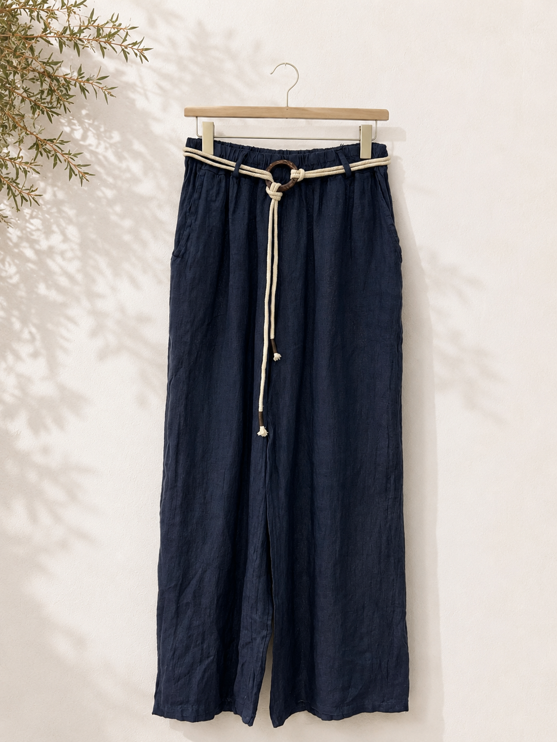Pantalón Egeo