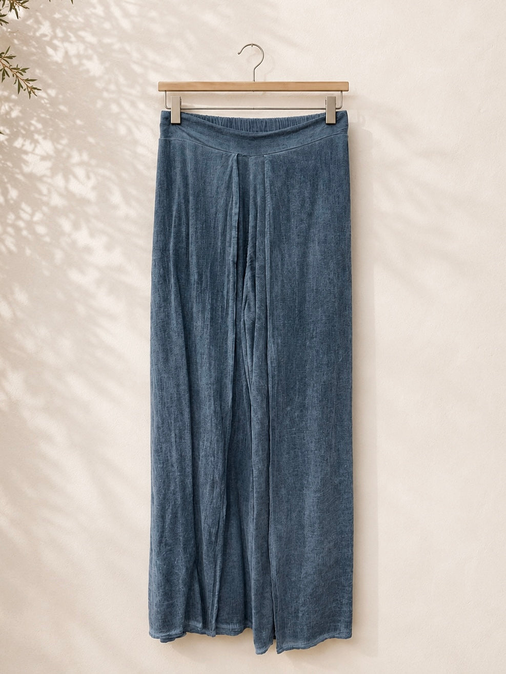 Pantalón Sunny