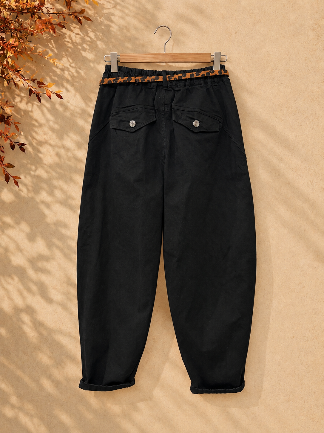 Pantalón Midnight