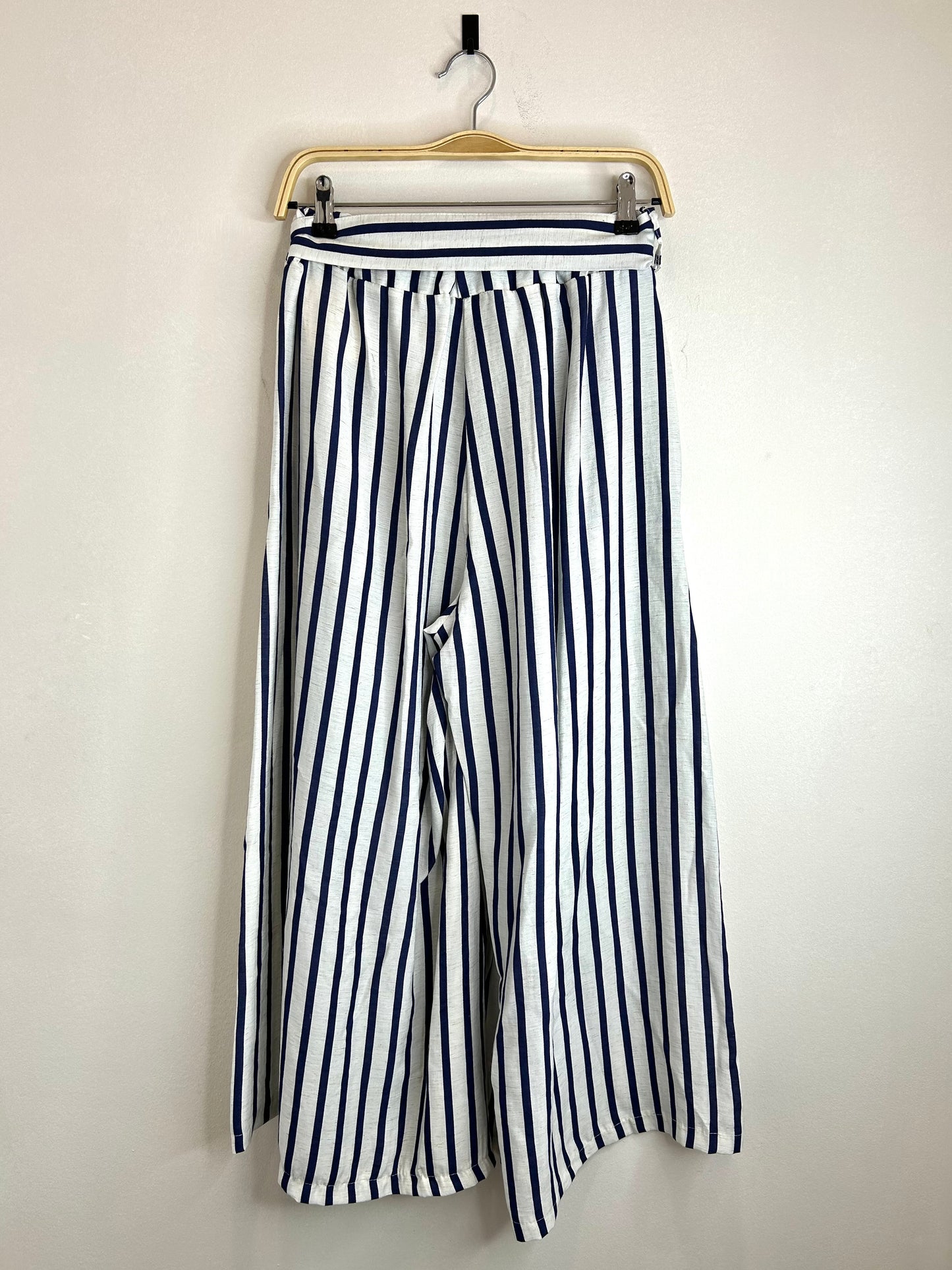 Pantalón Waves