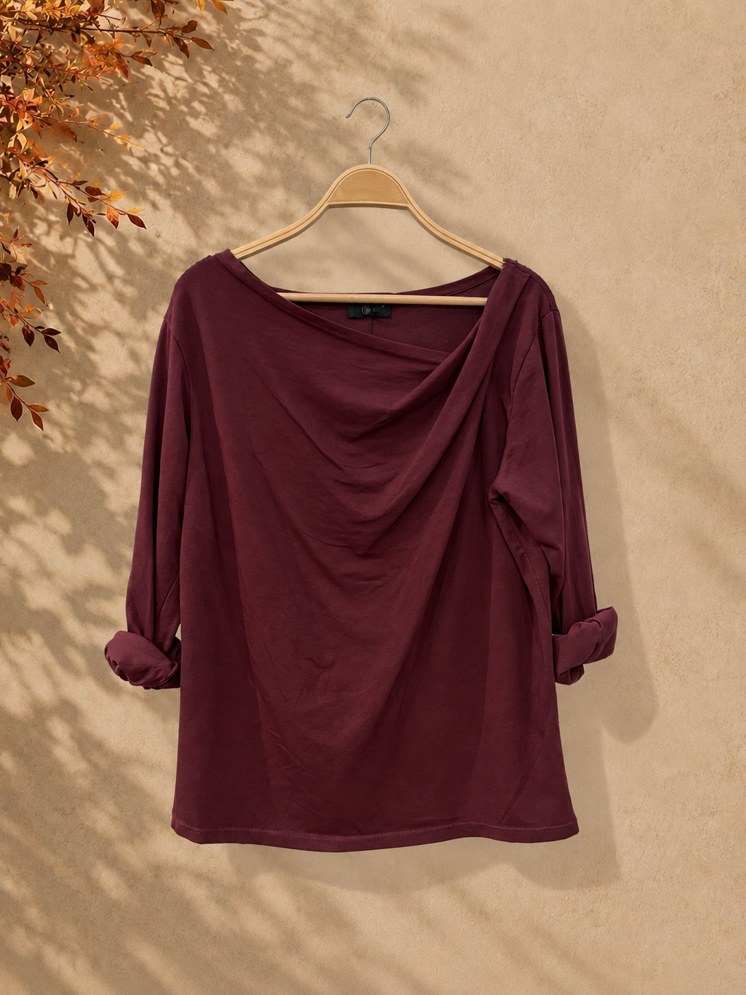 Camiseta Bliss
