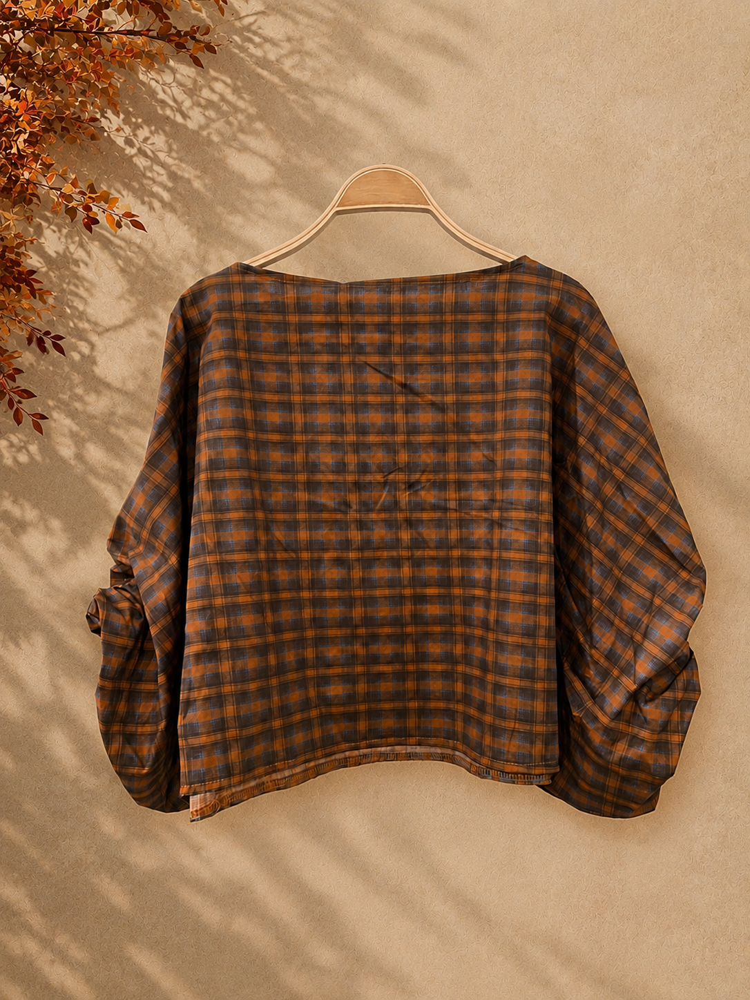 Camiseta Claire
