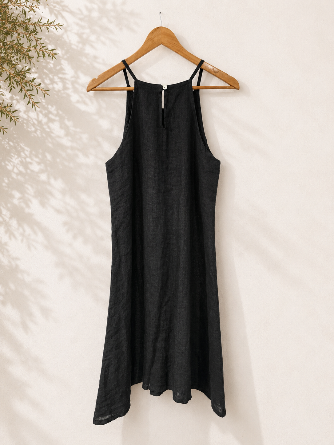 Vestido Sabrina