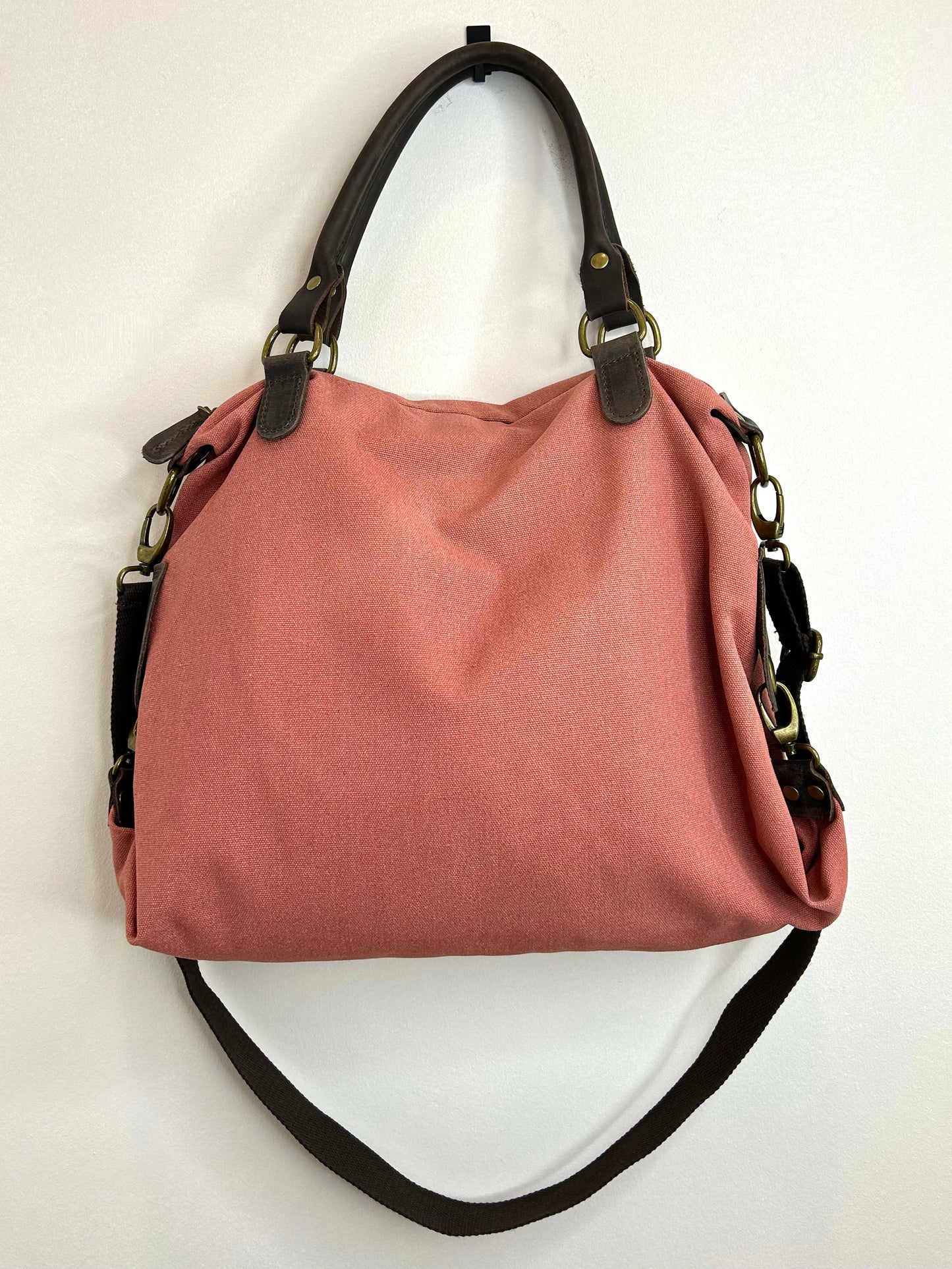Bolso Origin