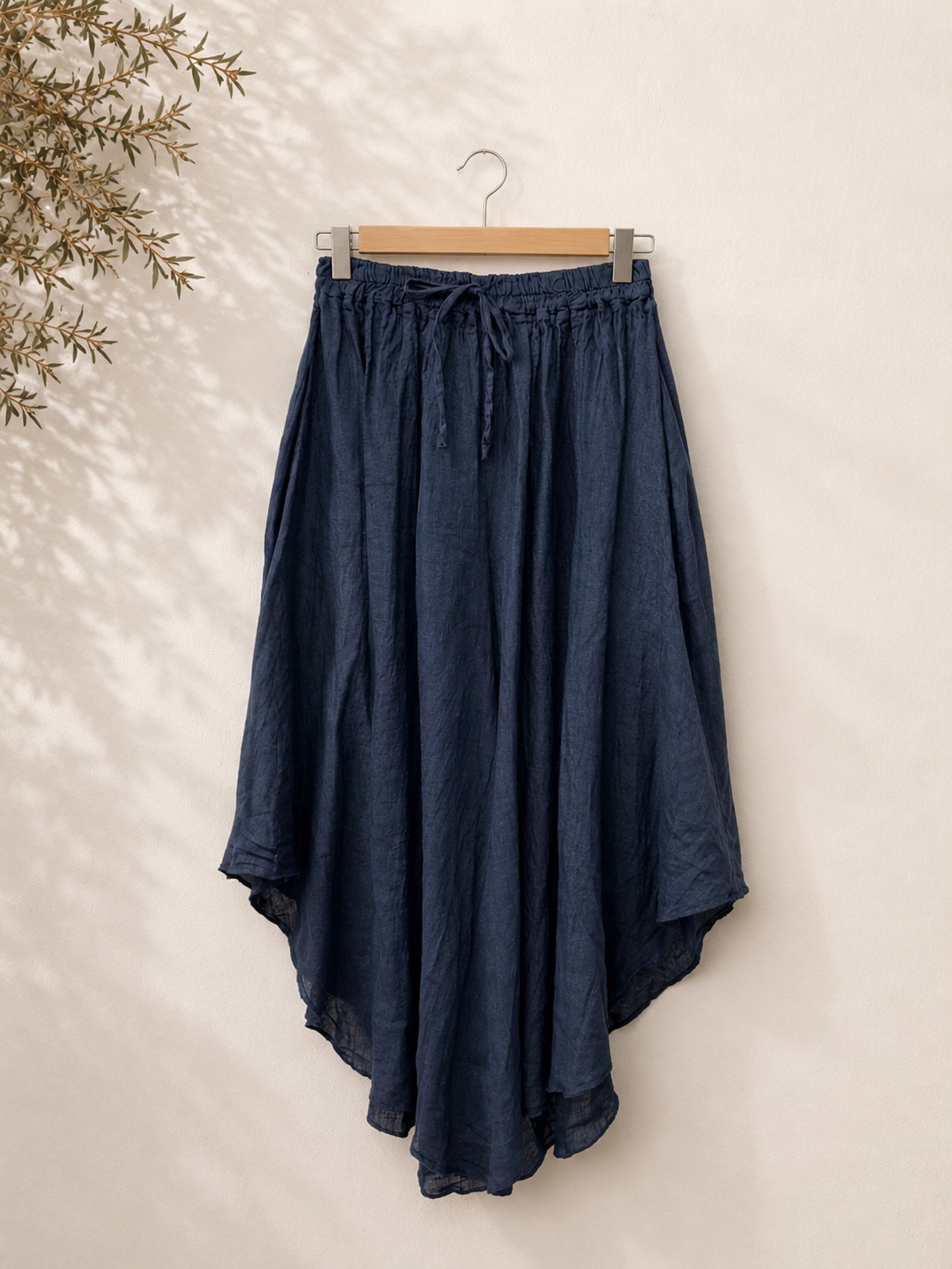 Pantalón Mariposa