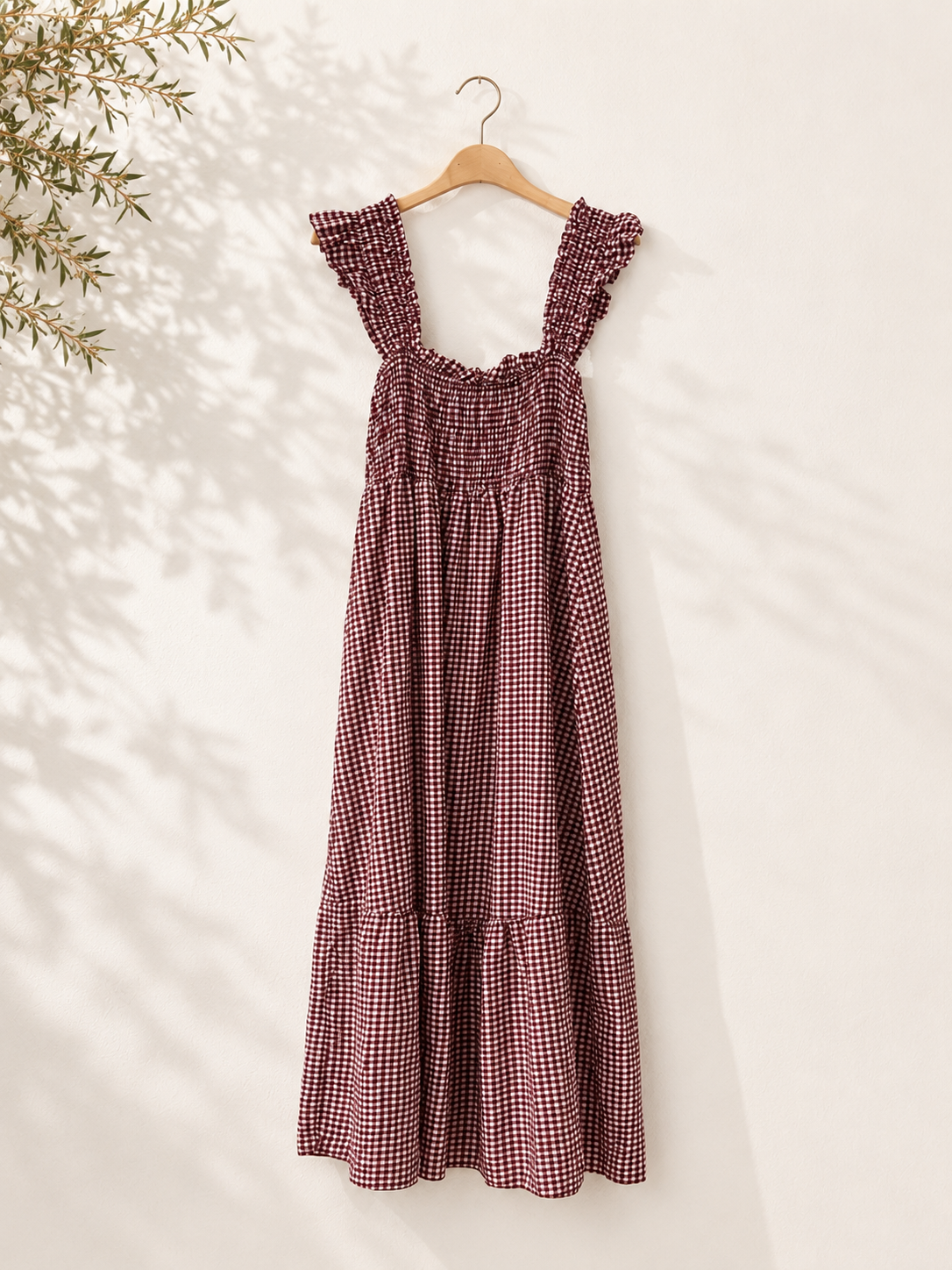 Vestido Emily