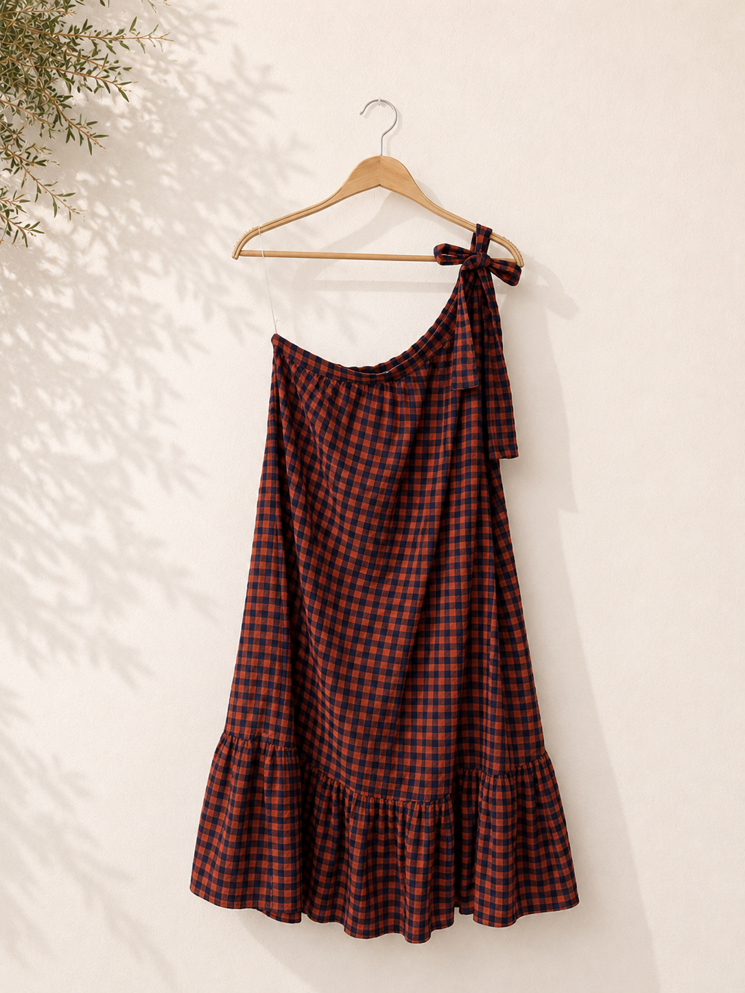 Vestido Martina