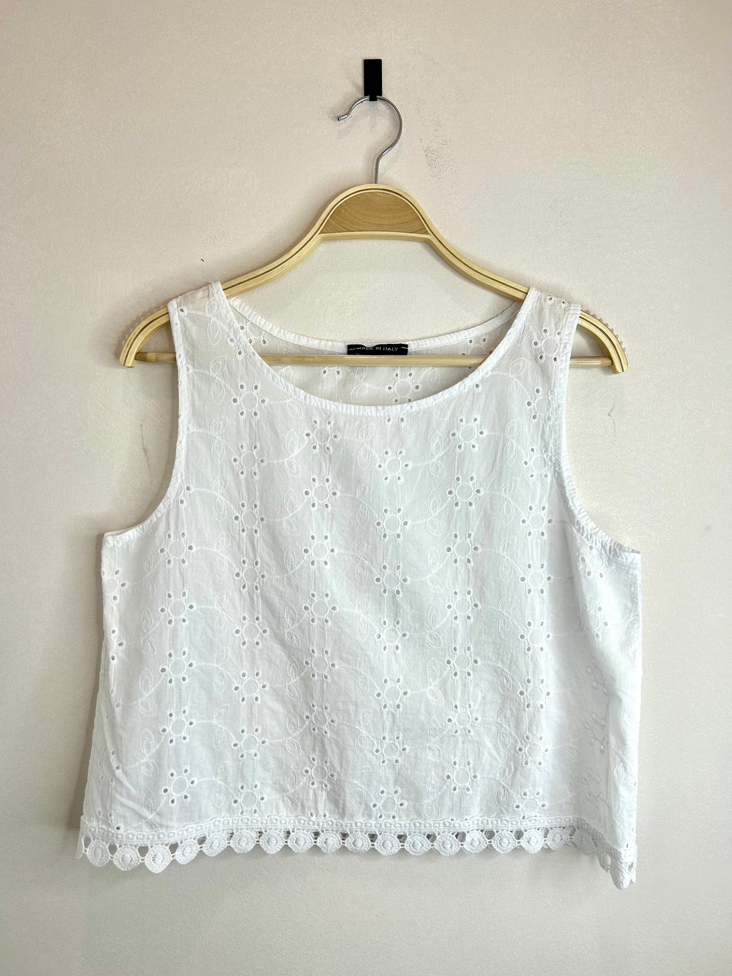 Camiseta Mahon