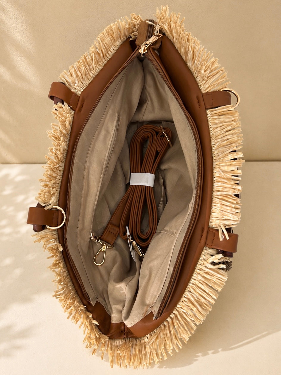 Bolso Azahara