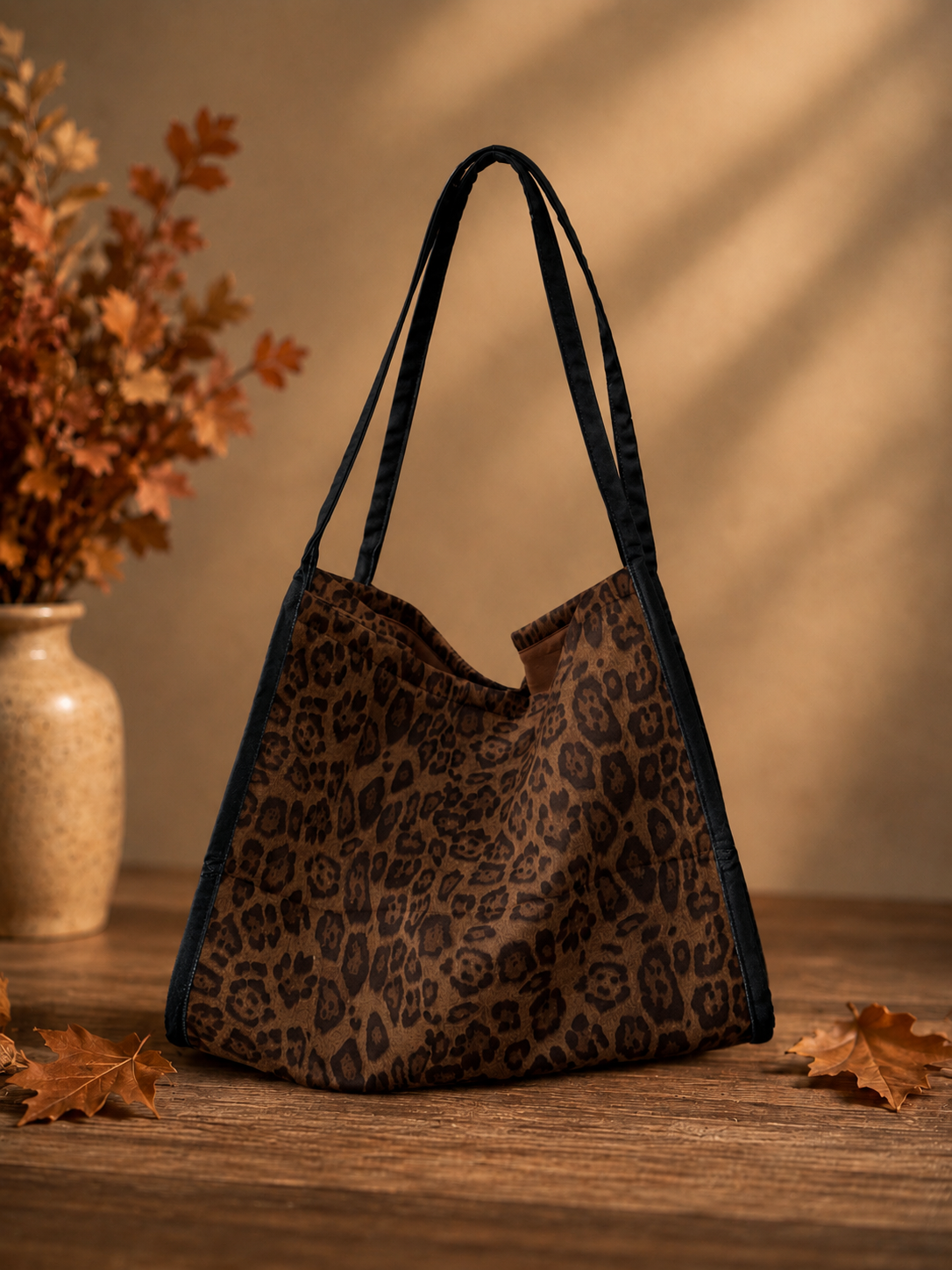 Bolso Hopeful