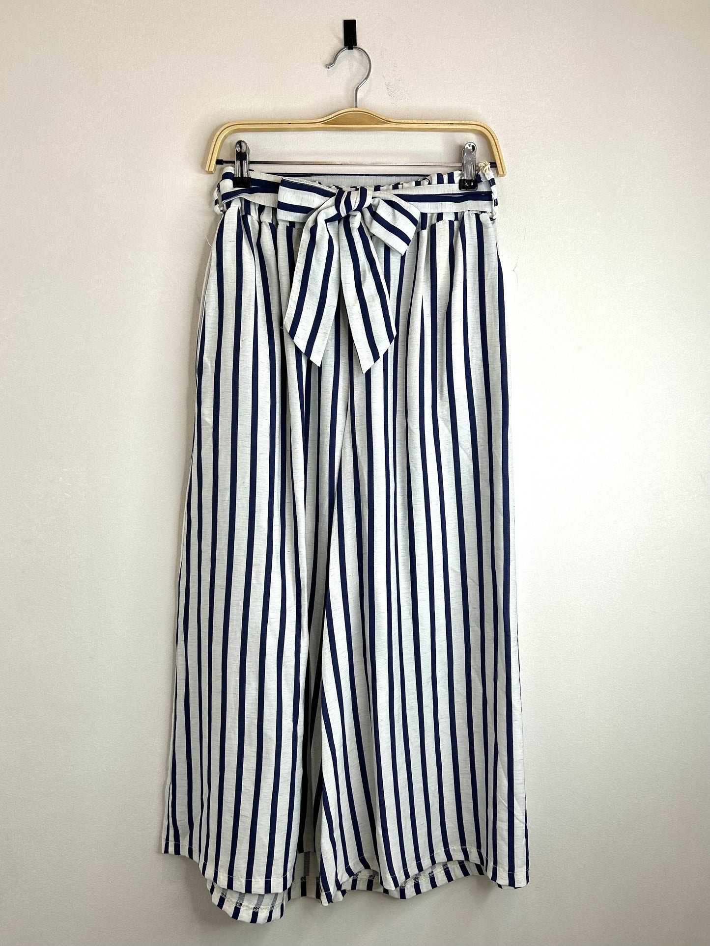 Pantalón Waves