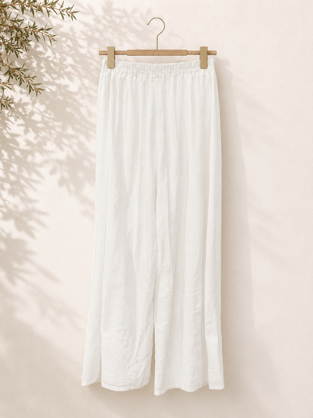 Pantalón Sunny
