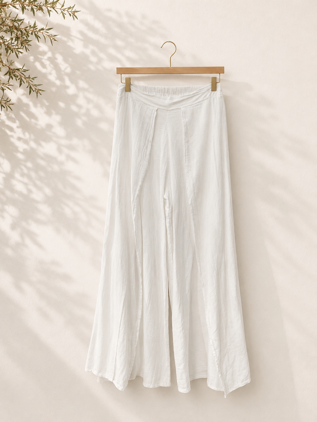 Pantalón Sunny