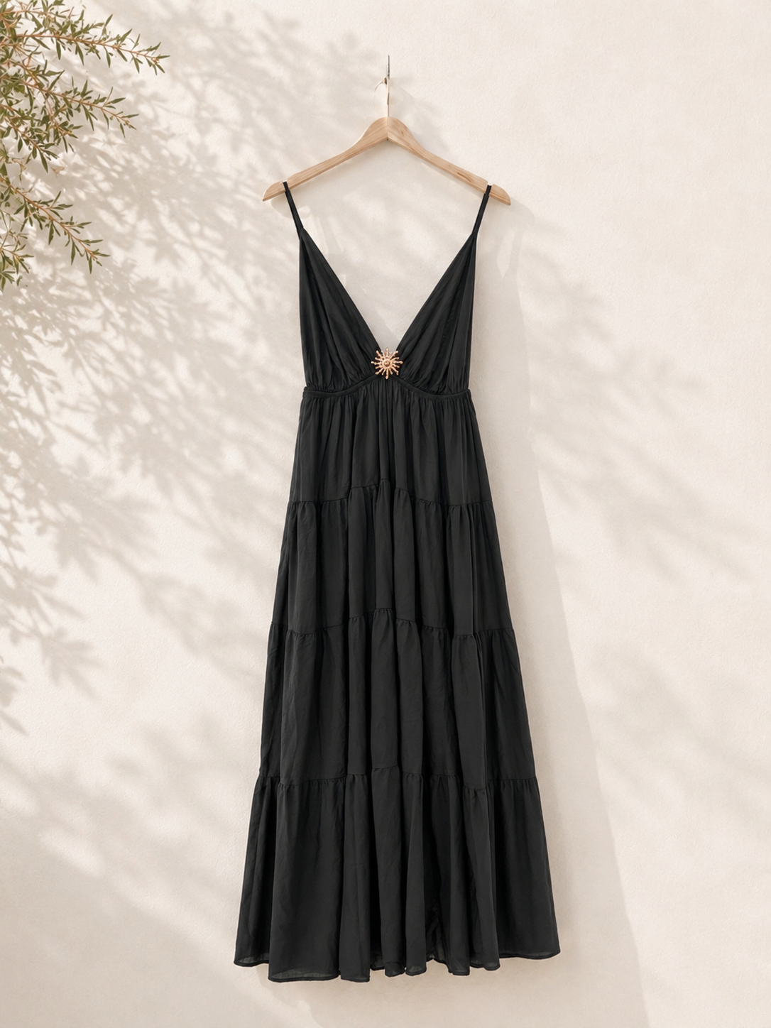 Vestido Elvira