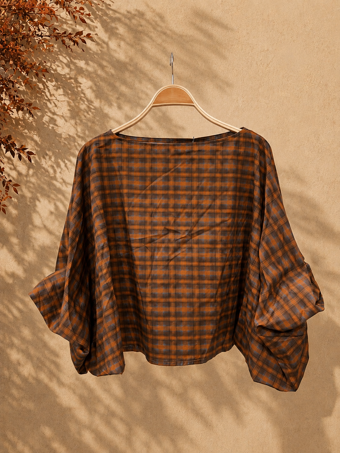 Camiseta Claire