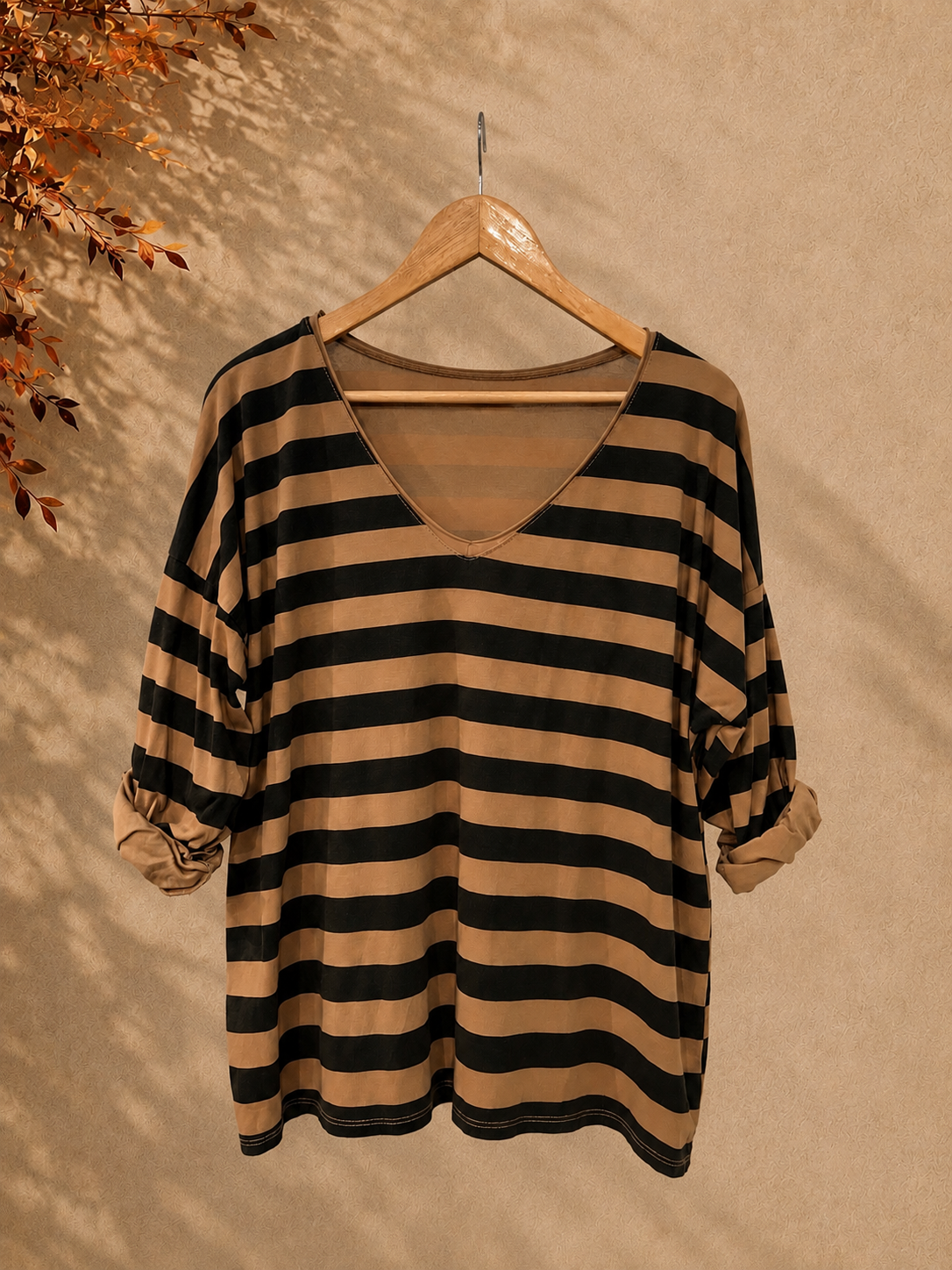 Camiseta Sariel