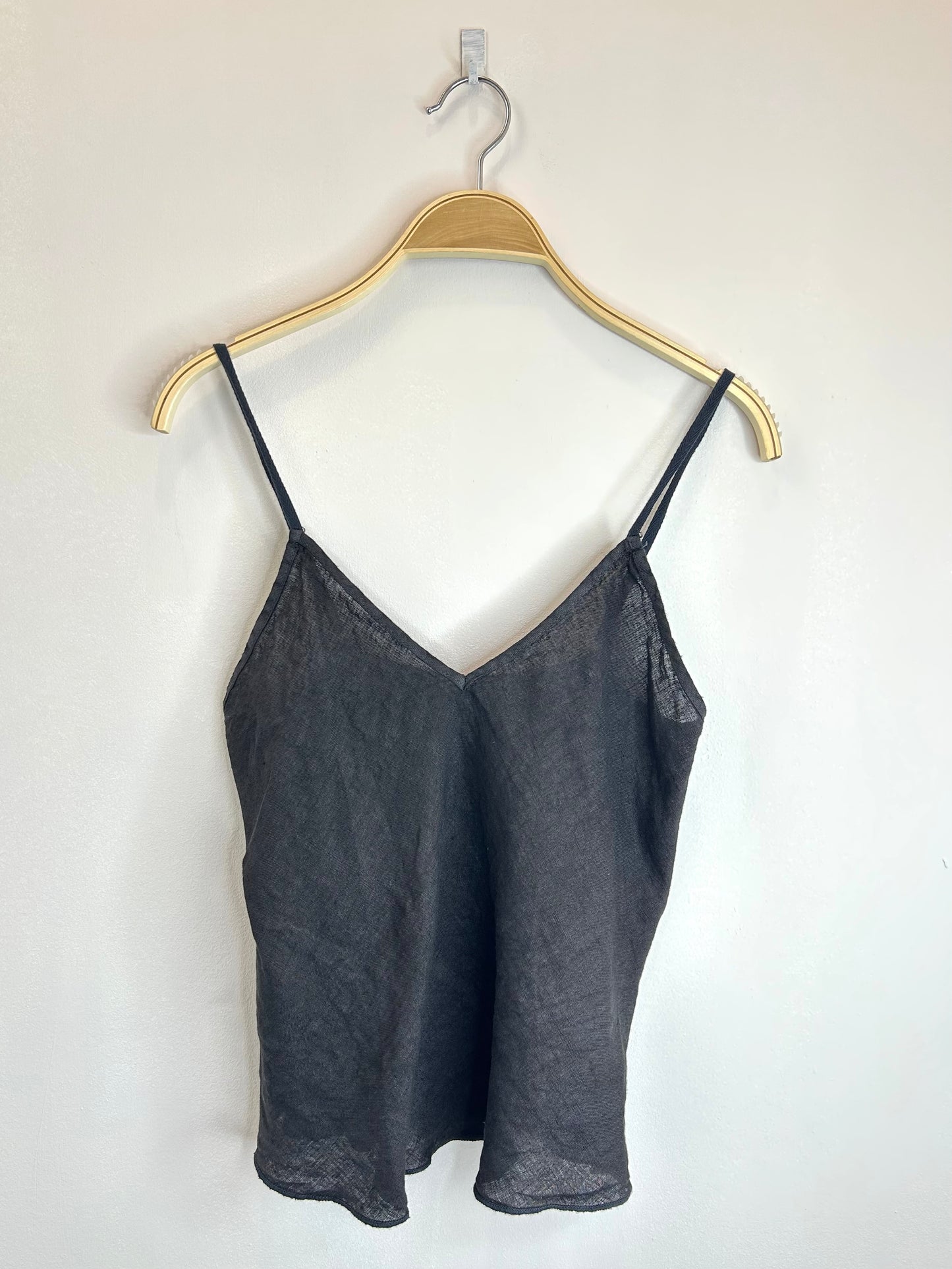 Camiseta tirantes Brisa