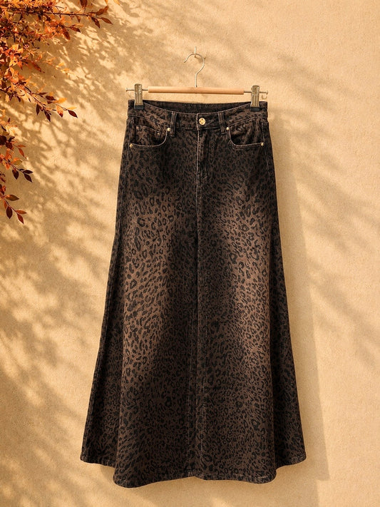 Pantalón Courtney
