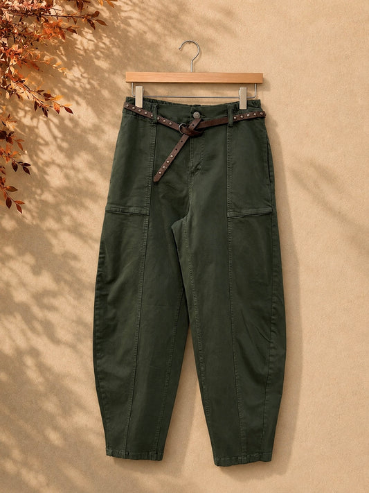 Pantalón Dakar