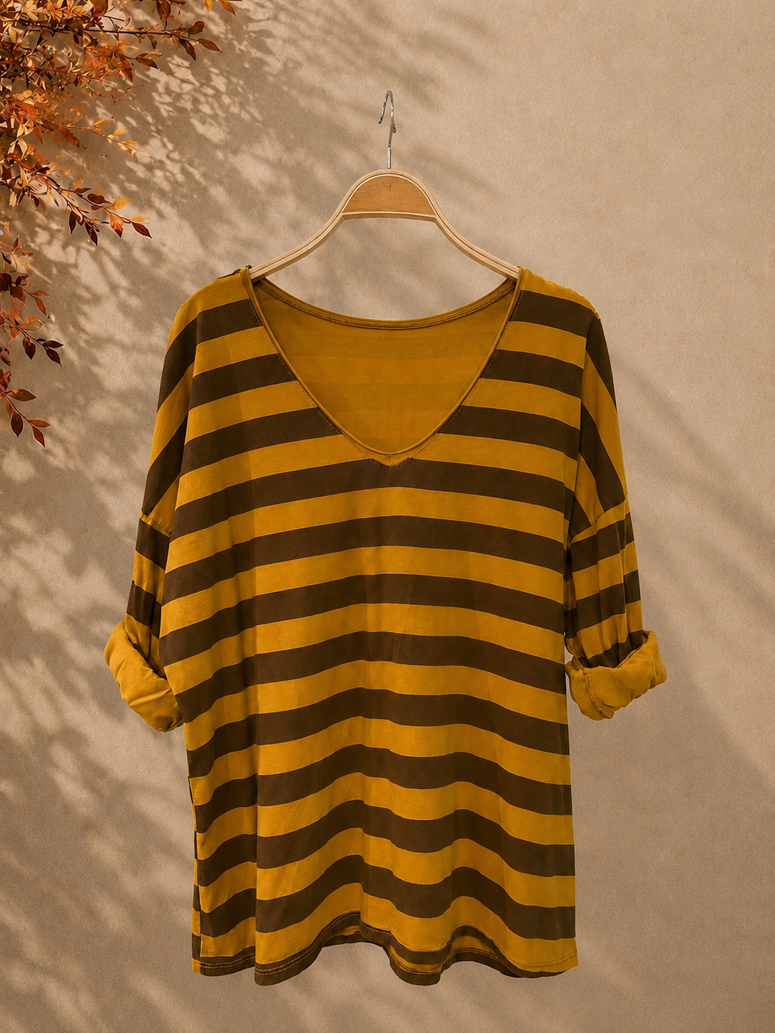 Camiseta Sariel
