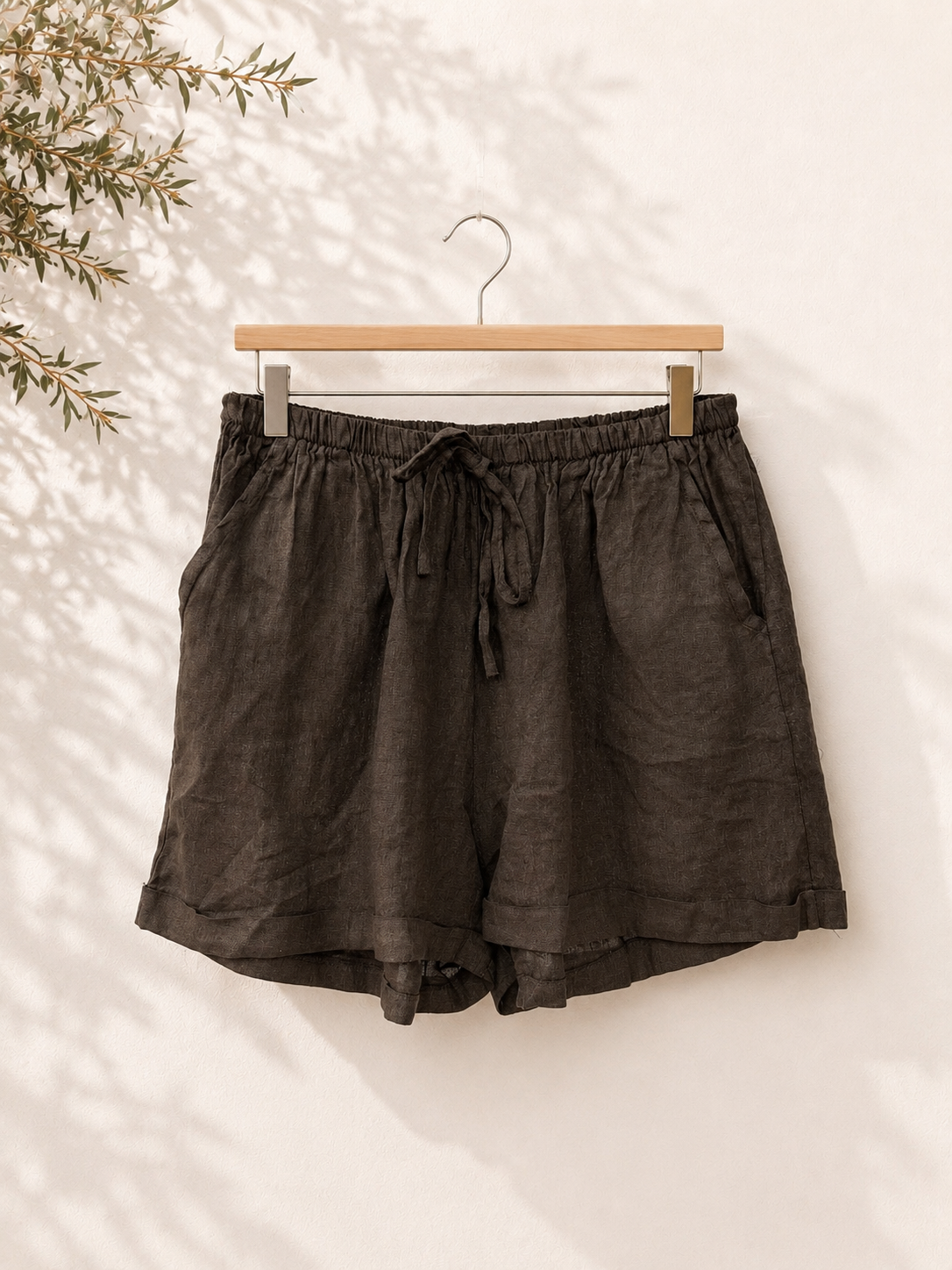 Bermuda Short