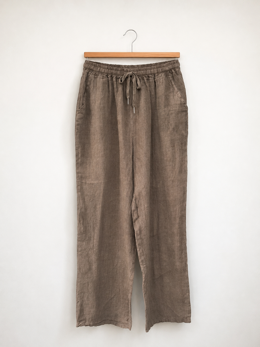 Pantalón Dinamarca