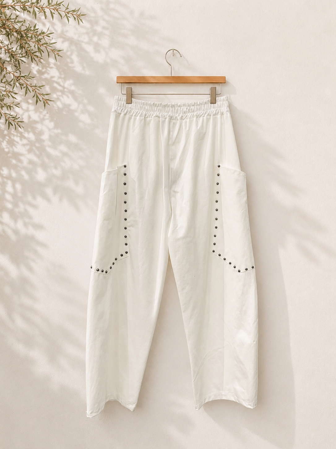 Pantalón LOVE
