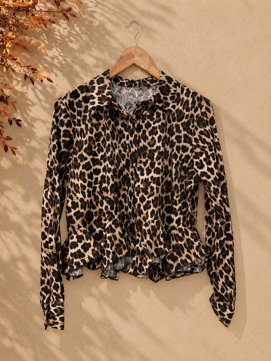 Camisa Dita