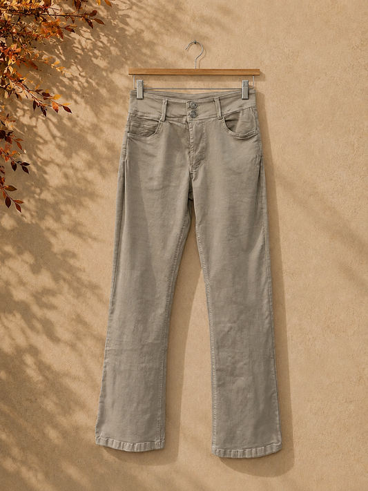 Pantalón Duna