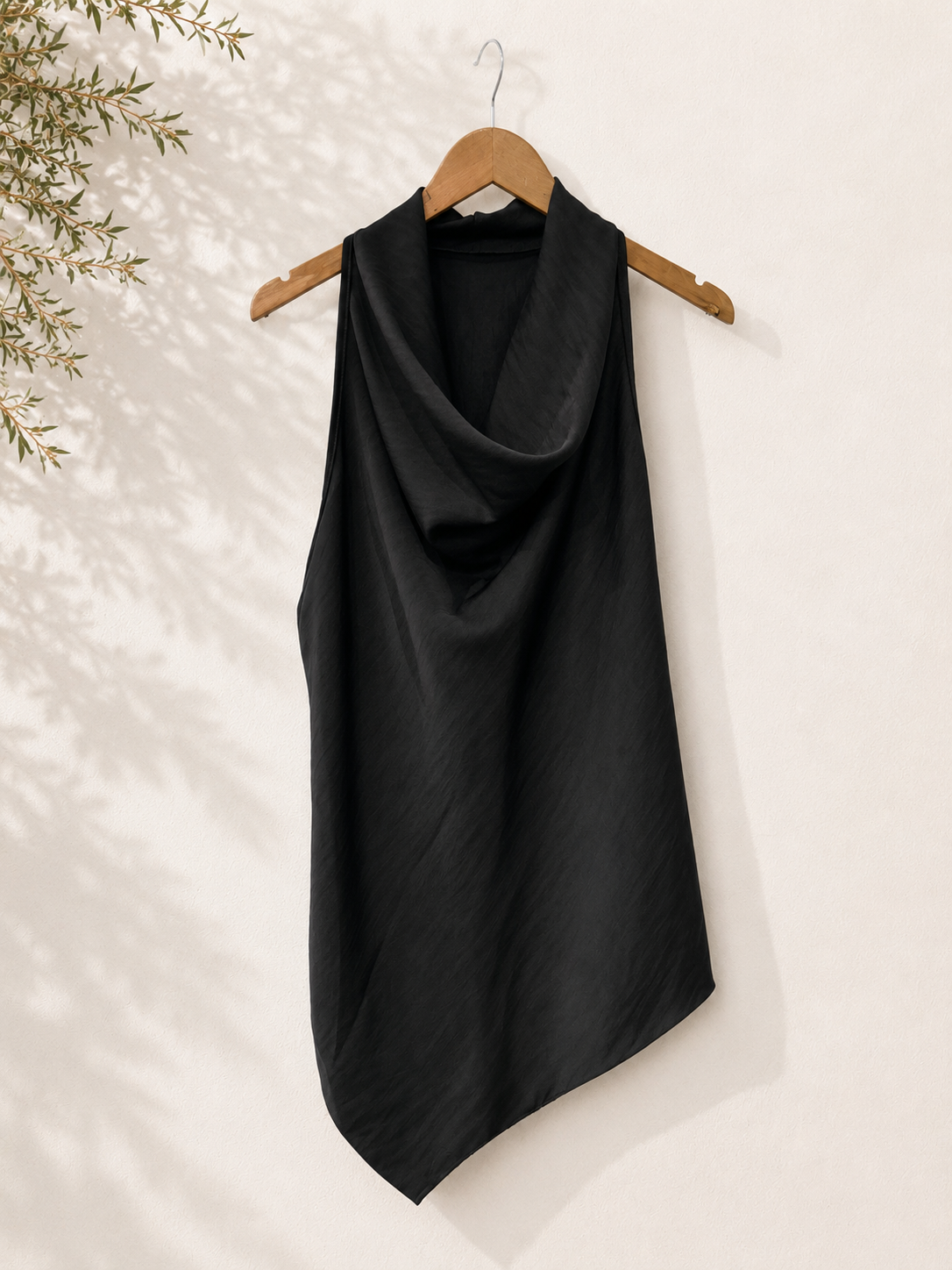 Top Halter Hilda