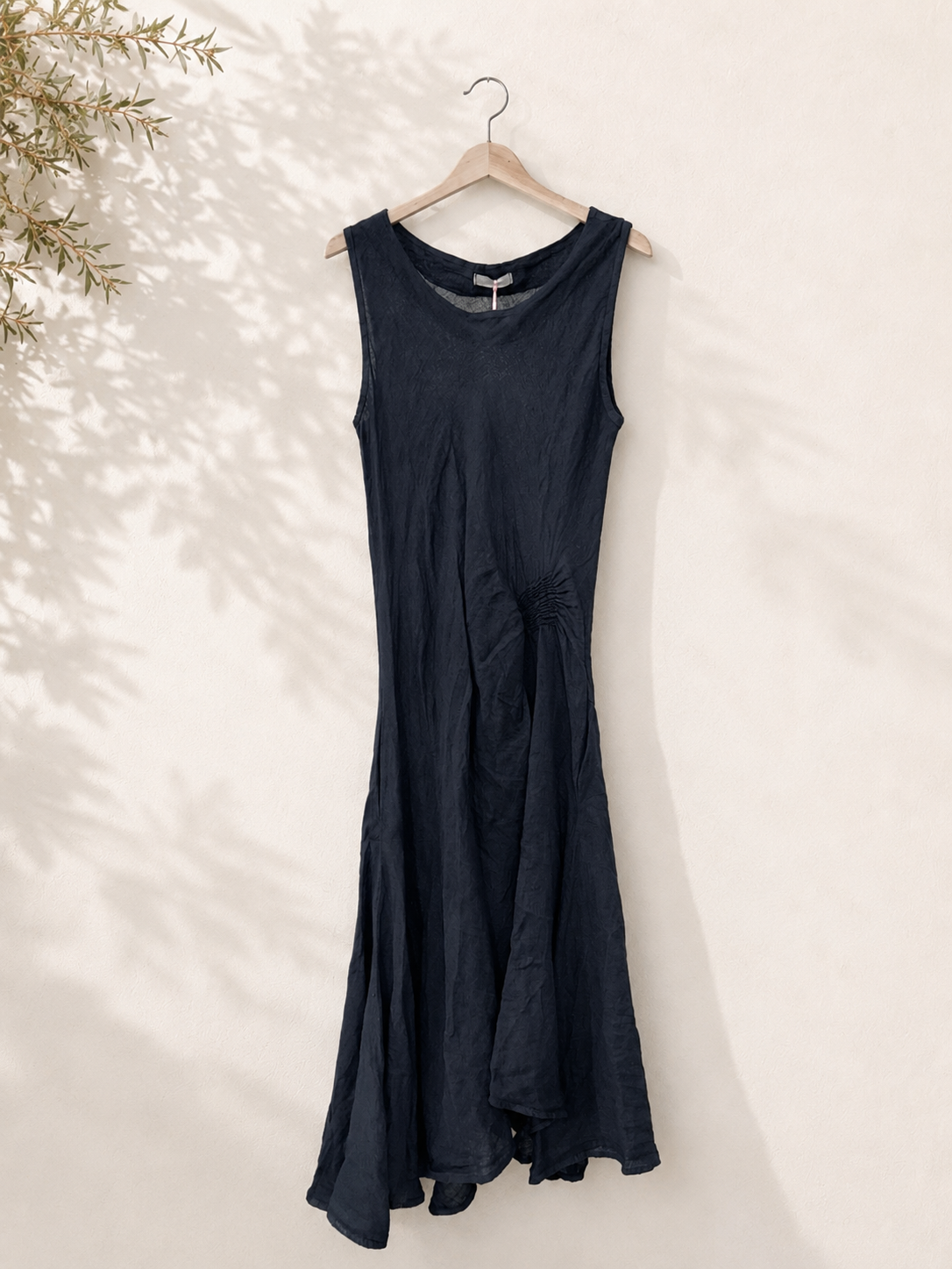 Vestido Feeling