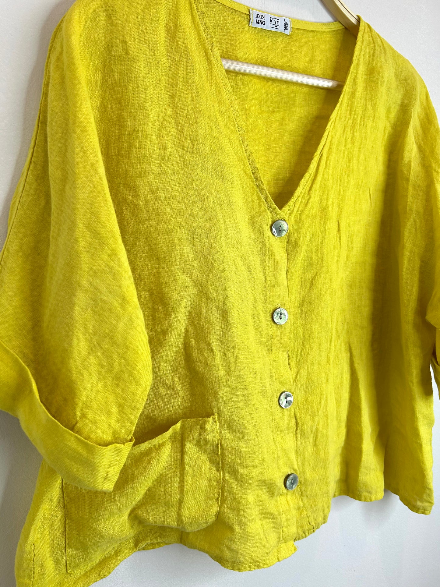 Camisa Costa Rica
