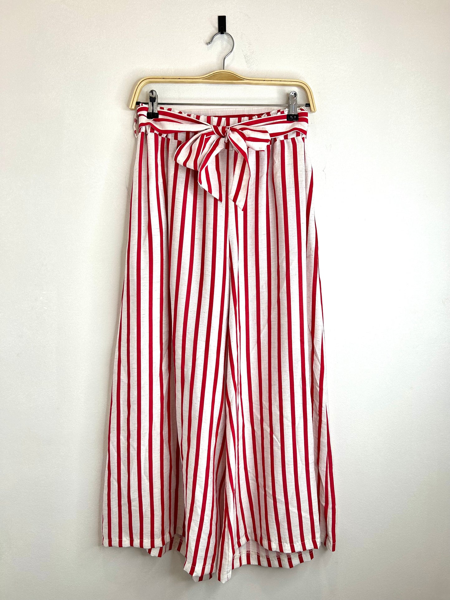 Pantalón Waves