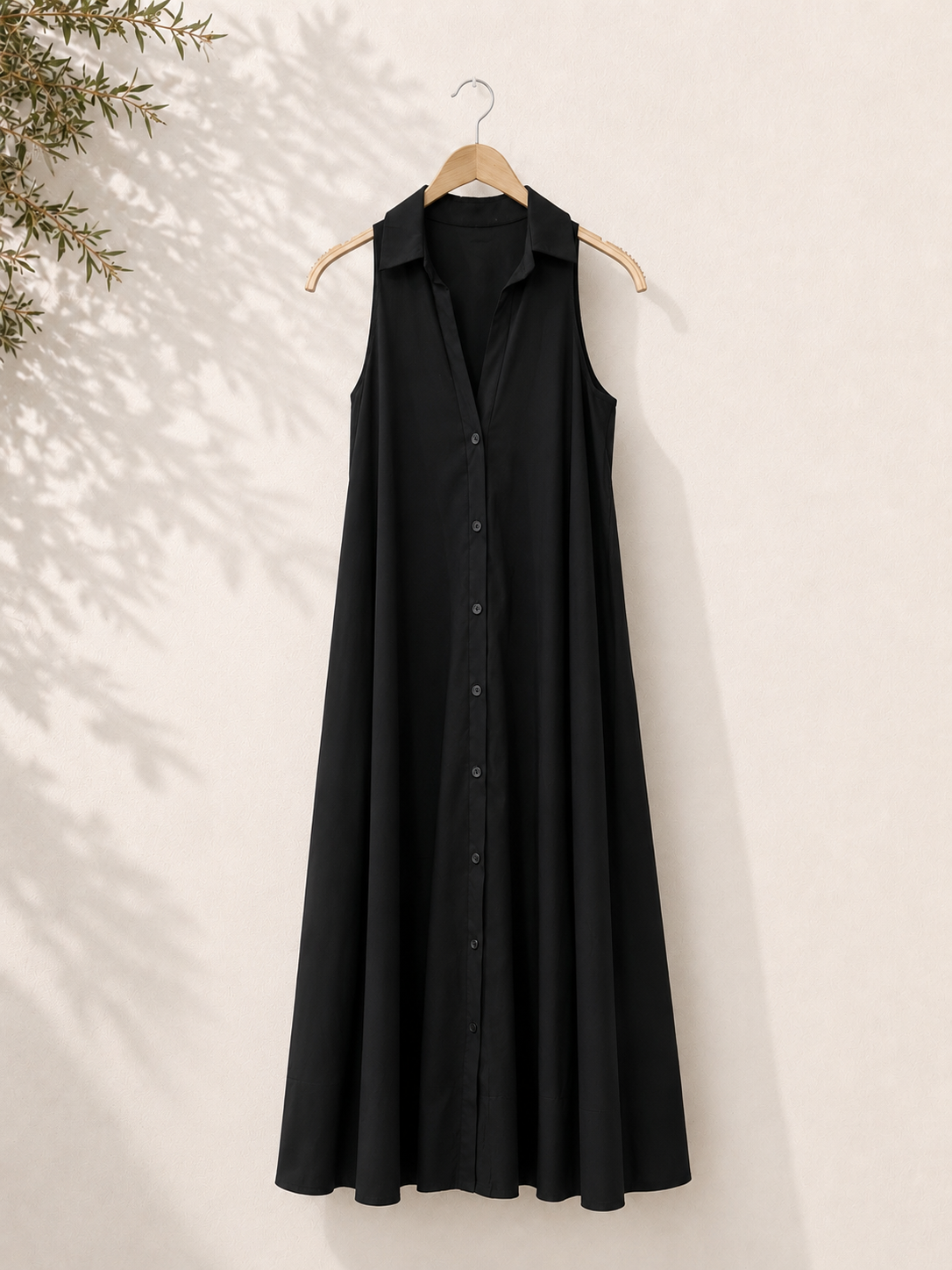 Vestido Linda Hoop
