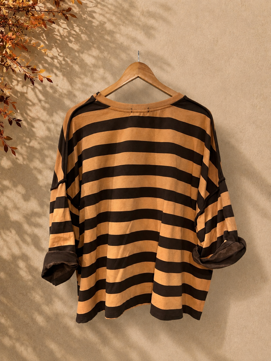 Camiseta Sienna