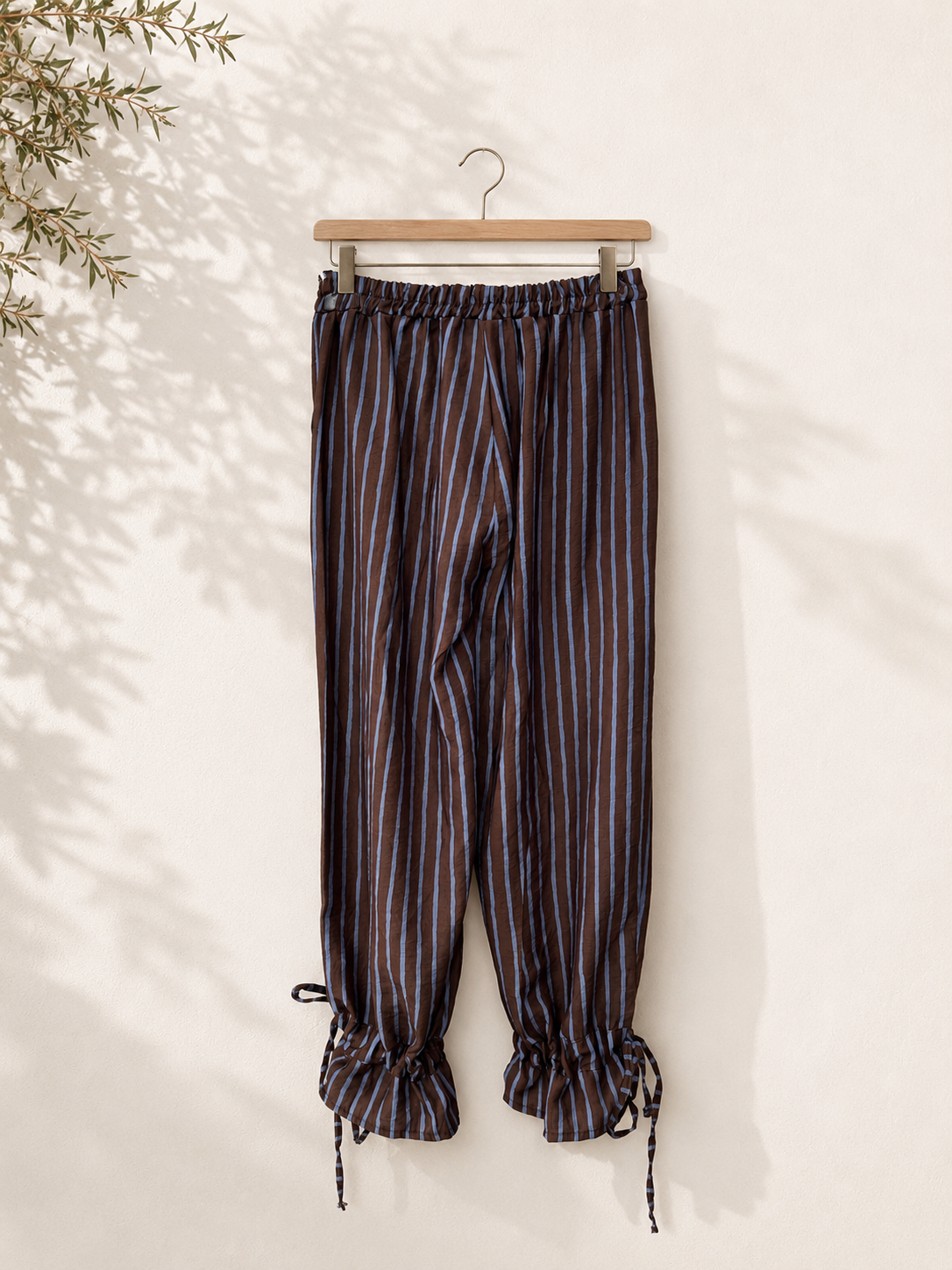 Pantalón Riviera