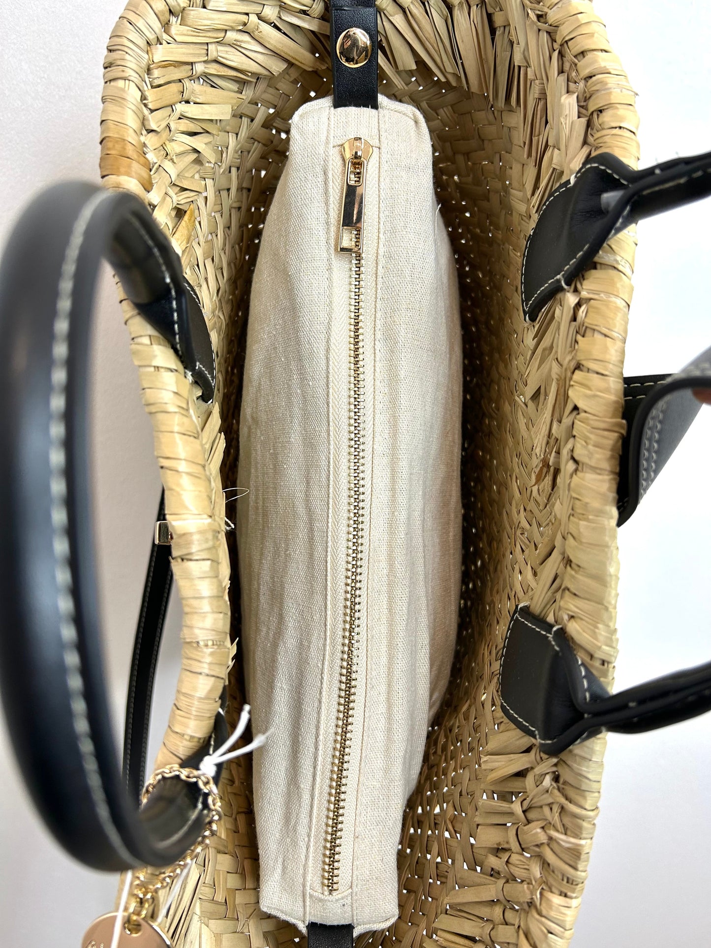 Bolso Coquette
