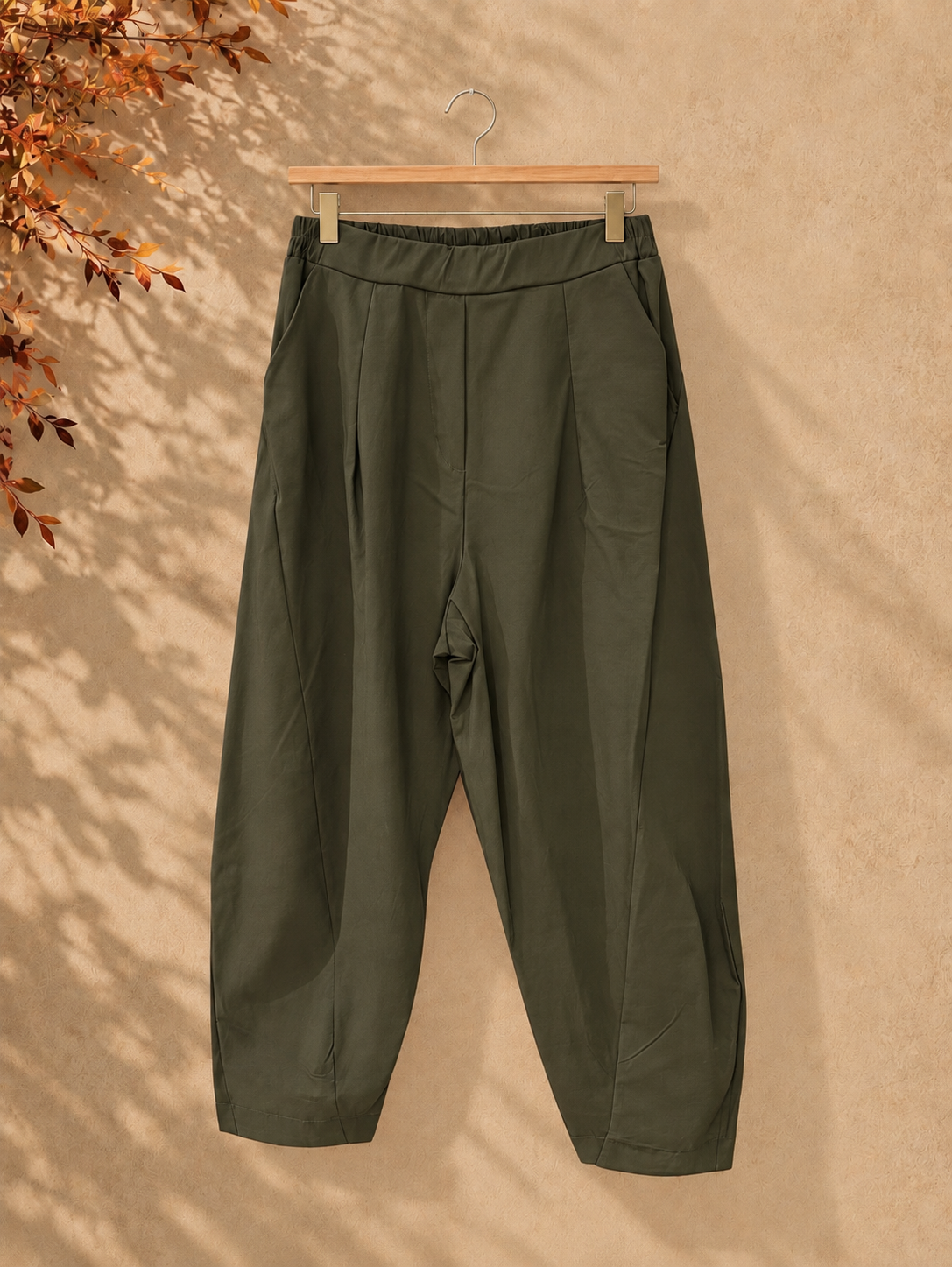 Pantalón Sophy