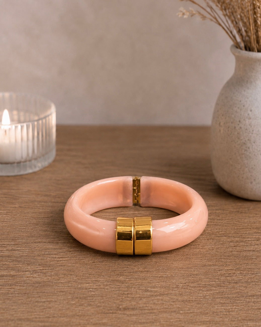 Brazalete siena