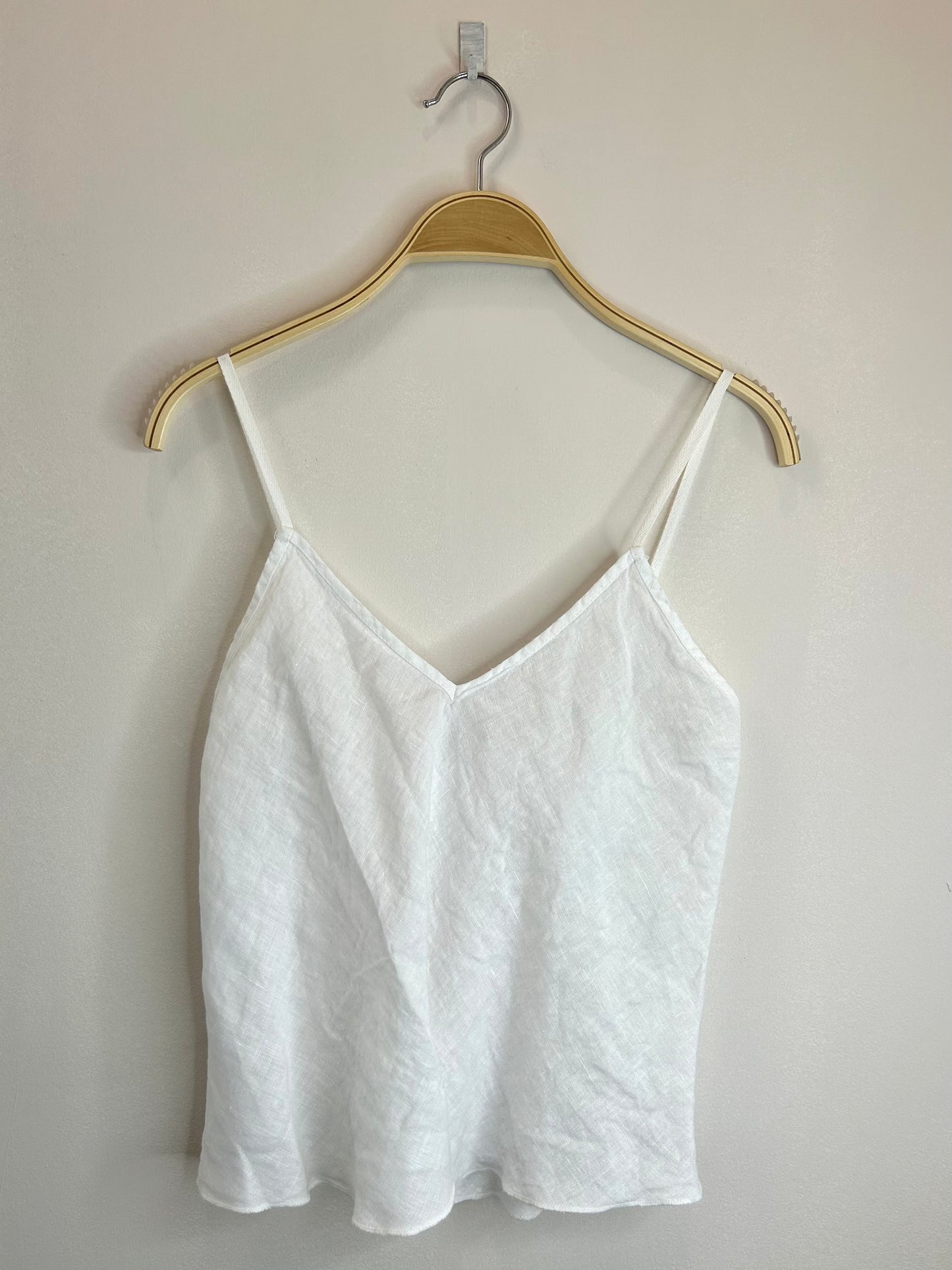Camiseta tirantes Brisa