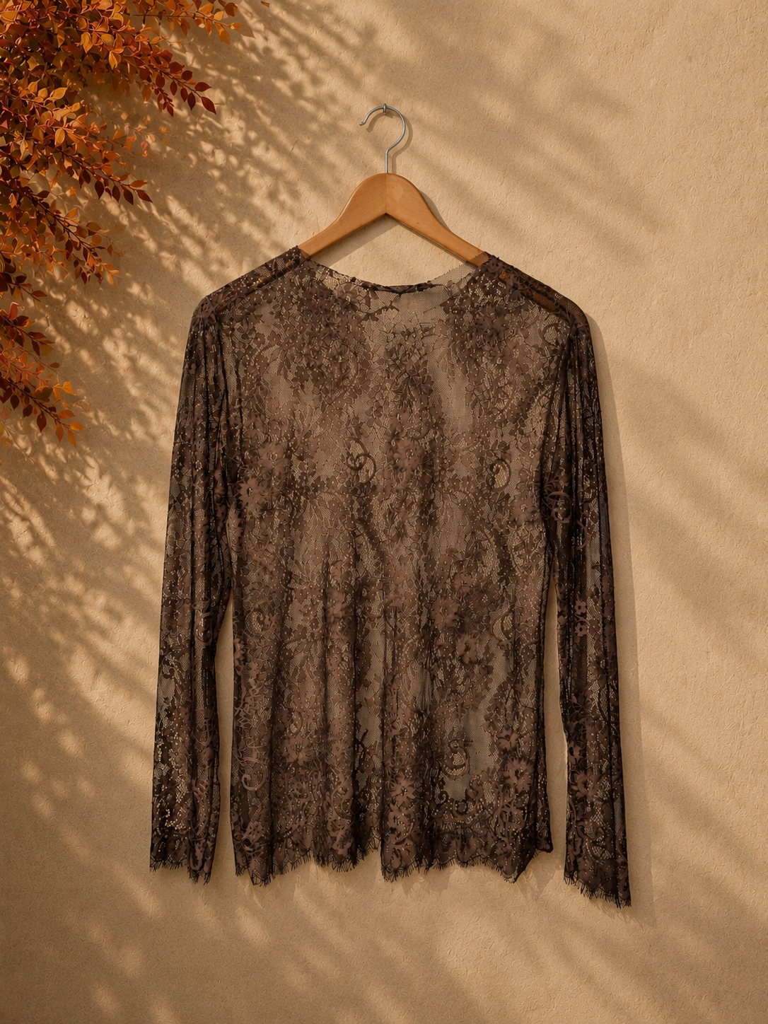 Camiseta Edith