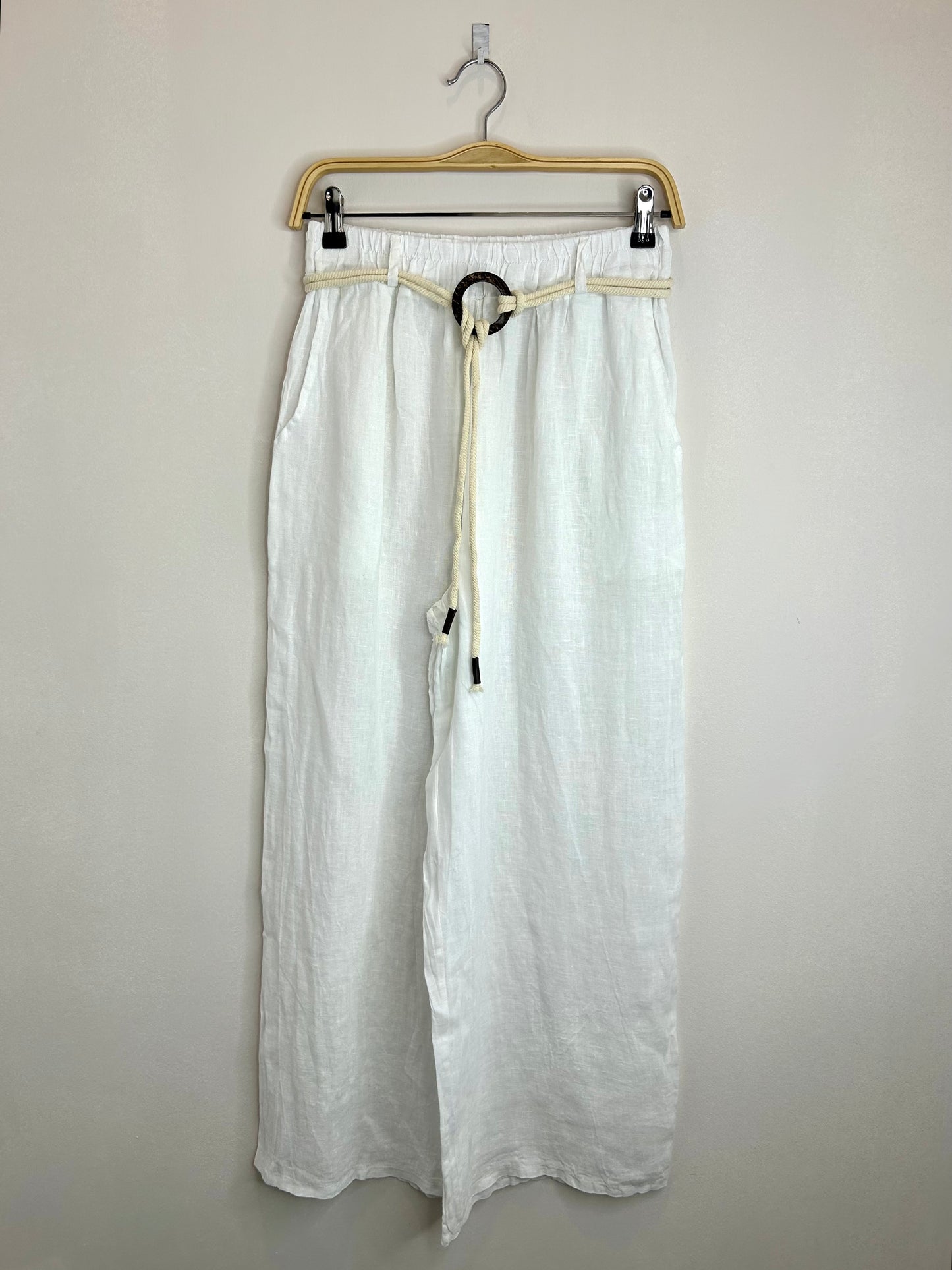 Pantalón Viena