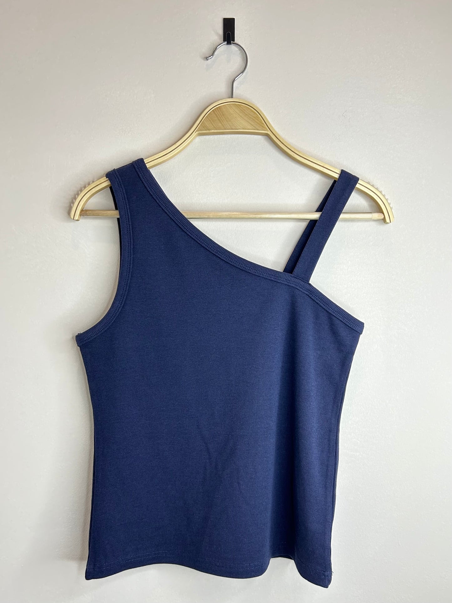 Camiseta Mantra