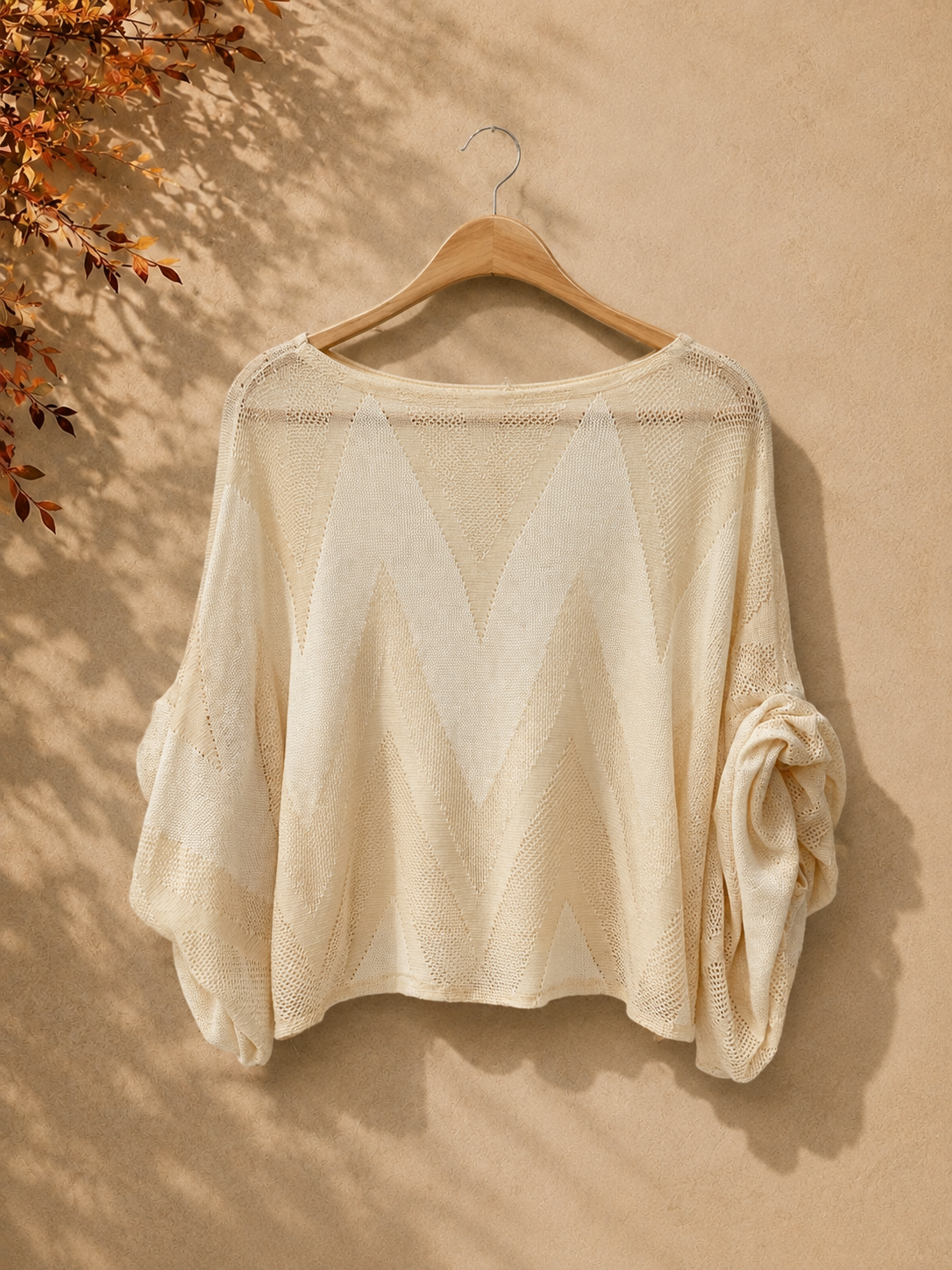Poncho Velo