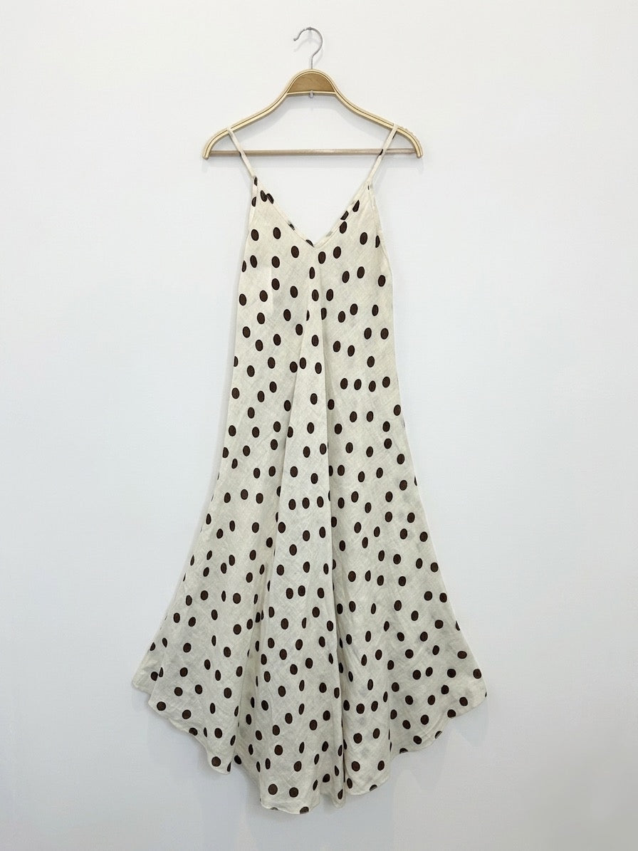Vestido Humbert